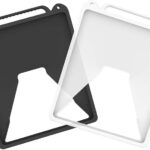 51zvnW6RDvL._AC_UF1000,1000_QL80_