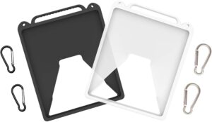 51zvnW6RDvL._AC_UF1000,1000_QL80_