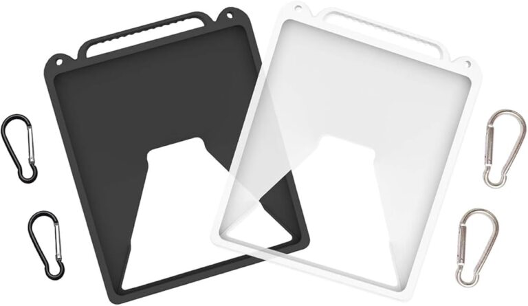 51zvnW6RDvL._AC_UF1000,1000_QL80_