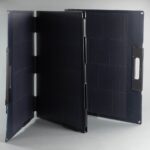 618-500008-Solpanel-Bluetti-MP2000-200W-IP67-skoterdelen-4