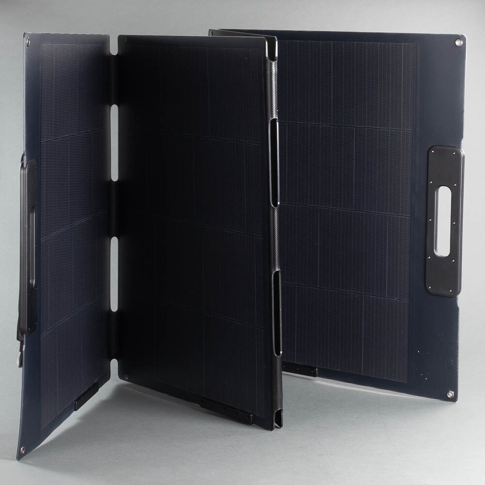 618-500008-Solpanel-Bluetti-MP2000-200W-IP67-skoterdelen-4